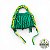 Mini Bag Dusk - Imagem 1