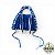 Mini Bag Dusk - Imagem 2