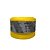 Fio de Poliéster WG-Amarelo Canário - Imagem 1