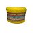 Fio de Poliéster WG-Amarelo Ouro - Imagem 1