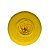Fio de Poliéster WG-Amarelo Ouro - Imagem 2