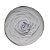 Fio de Malha Premium Filetto-Neve - Imagem 2