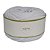 Fio de Malha Premium Filetto-Neve - Imagem 1