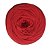 Fio de Malha Premium Filetto-Vermelho - Imagem 2