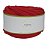 Fio de Malha Premium Filetto-Vermelho - Imagem 1