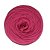 Fio de Malha Premium Filetto-Pink - Imagem 2