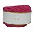 Fio de Malha Premium Filetto-Pink - Imagem 1