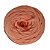 Fio de Malha Premium Filetto-Salmão - Imagem 2