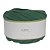 Fio de Malha Premium Filetto -Verde Bandeira - Imagem 1
