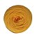 Fio de Malha Premium Filetto-Amarelo Gema - Imagem 2