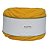 Fio de Malha Premium Filetto-Amarelo Gema - Imagem 1