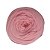 Fio de Malha Premium Filetto-Rosa Chiclete - Imagem 2