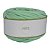 Fio de Malha Premium Filetto-Menta - Imagem 1