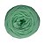 Fio de Malha Premium Filetto-Menta - Imagem 2