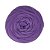 Fio de Malha Premium Filetto-Purple - Imagem 2