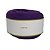 Fio de Malha Premium Filetto-Purple - Imagem 1