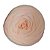 Fio de Malha Premium Filetto-Tie Dye Free - Imagem 2
