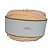 Fio de Malha Premium Filetto-Tie Dye Free - Imagem 1