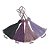 Tassel Pequeno - Imagem 2