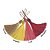 Tassel Pequeno - Imagem 4
