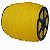 Fio Náutico 5mm HassTextil-Amarelo - Imagem 2