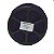 Fio de Poliéster 3mm HassTextil-165-Violeta - Imagem 3