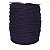 Fio de Poliéster 3mm HassTextil-165-Violeta - Imagem 1