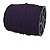 Fio de Poliéster 3mm HassTextil-165-Violeta - Imagem 2