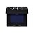 Sombra de Olhos Nars Single Eyeshadow 1,1g - China Blue - Imagem 1