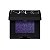 Sombra de Olhos Nars Single Eyeshadow 1,1g - Argentina - Imagem 1