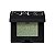 Sombra de Olhos Nars Single Eyeshadow 1,1g - Goa - Imagem 1