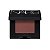 Sombra de Olhos Nars Single Eyeshadow 1,1g - New York - Imagem 1