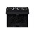 Sombra de Olhos Nars Single Eyeshadow 1,1g - Nightbreed - Imagem 1