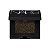 Sombra de Olhos Nars Single Eyeshadow 1,1g - Night Clubbing - Imagem 1