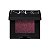 Sombra de Olhos Nars Single Eyeshadow 1,1g - Ponte Noire - Imagem 1