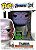 Funko Pop #592 - Thanos Avengers Endgame - Limited Edition - Imagem 1