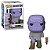 Funko Pop #592 - Thanos Avengers Endgame - Limited Edition - Imagem 2