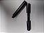 Extensor de espelho retrovisor para Harley Davidson - Imagem 2
