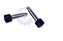 Eixo Central Liquidificadores Ls De 04 A 10 Litros Skymsen - Imagem 1