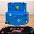 Bolo Fake Super Mario Galaxy Decorativo - Imagem 3
