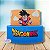 Bolo Fake Dragonball Z - Imagem 5