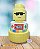 Bolo Fake Lego - Imagem 3
