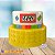Bolo Fake Lego - Imagem 5