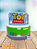 Bolo Fake Toy Story - Imagem 1
