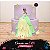Bolo Fake Princesa Tiana - Imagem 1