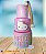 Bolo Fake Hello Kitty - Imagem 1