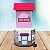 Bolo Fake Hello Kitty em EVA Decorativo - Imagem 4