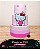 Bolo Fake Hello Kitty em EVA Decorativo - Imagem 1