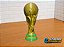 Bolo Fake Copa do Mundo 2026 - Imagem 3