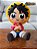 One Piece - Personagem em Impressão 3D - Imagem 1